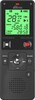 Диктофон Ritmix RR-820 8Gb вариант - 4
