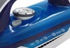 Утюг Centek CT-2350, Голубой вариант - 4