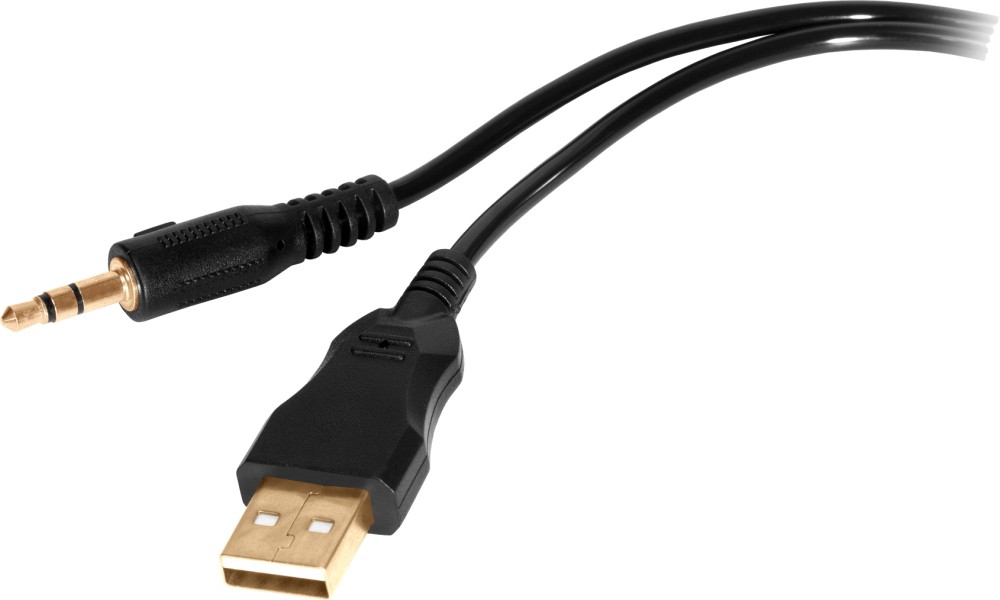 Микрофон Defender GMC 200 Pitch  детальное изображение - 6