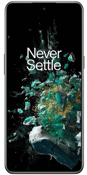 Смартфон OnePlus 10T 8 128 Гб EU, Зеленый, Dual nano-SIM детальное изображение - 4
