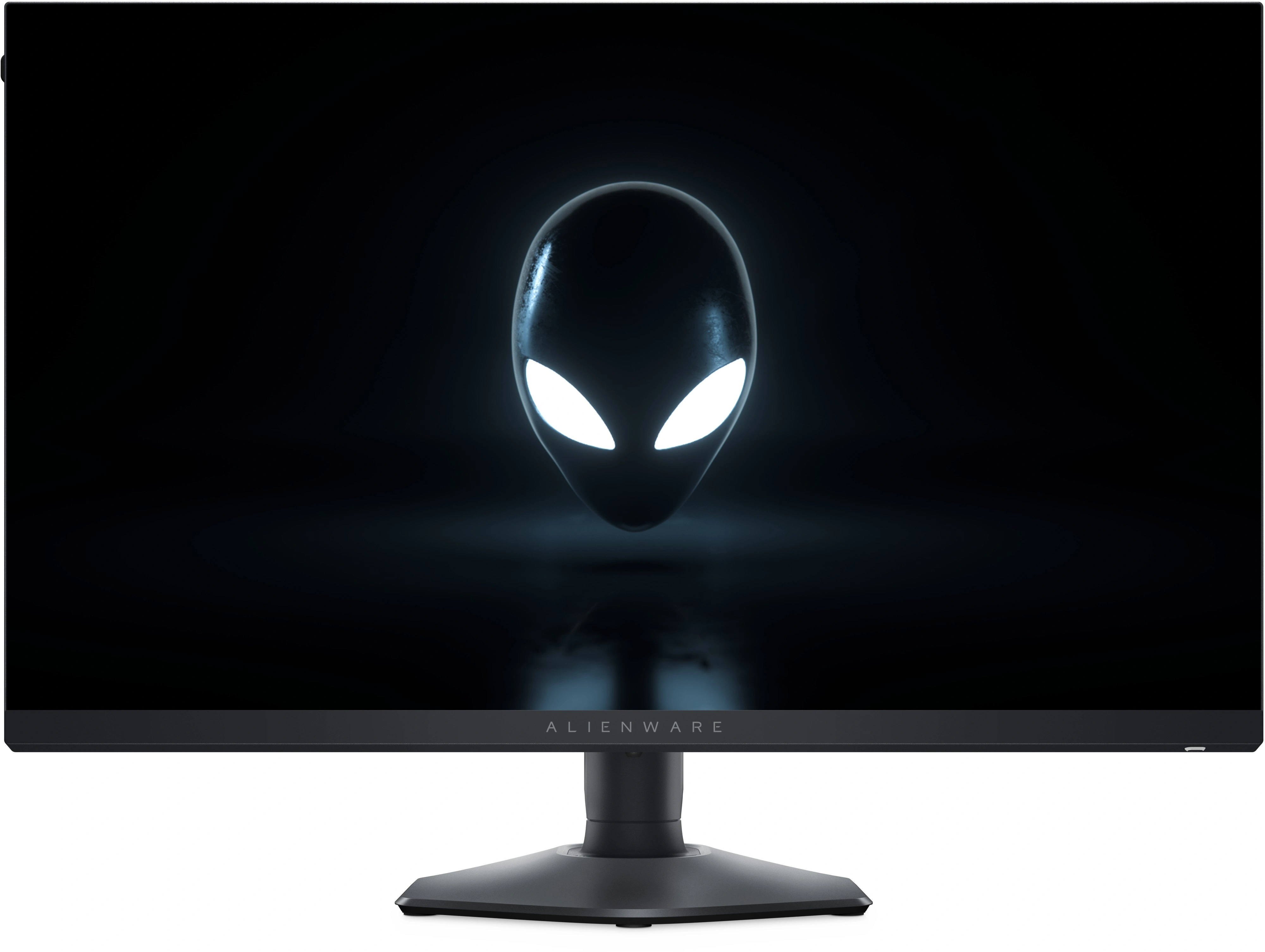 Монитор Dell Alienware AW2724HF 27