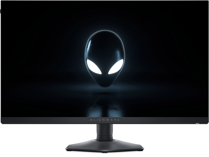 Монитор Dell Alienware AW2724HF 27