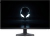 Монитор Dell Alienware AW2724HF 27
