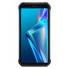 Смартфон Blackview BV5100 4/64 Гб, Желтый, Dual nano SIM вариант - 2