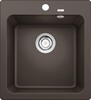 Кухонная мойка Blanco Naya 45 526575  вариант - 5
