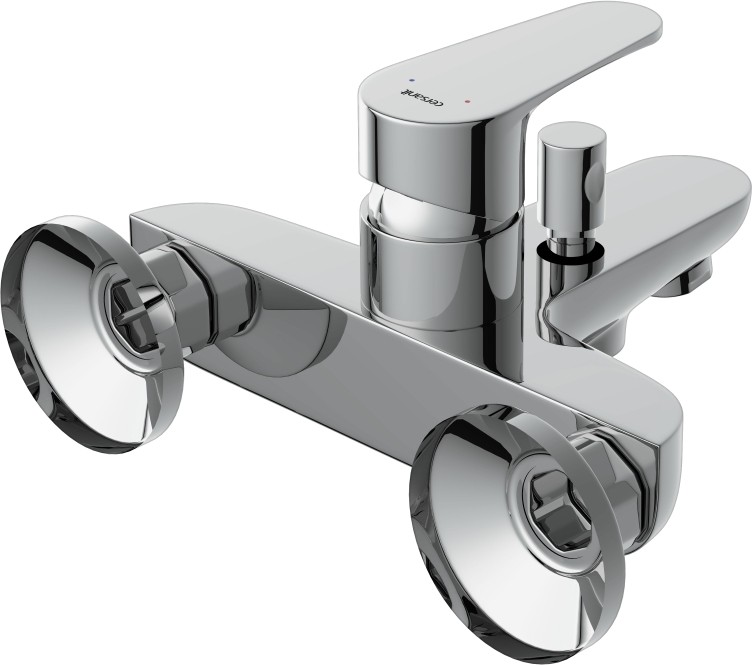 Смеситель Cersanit Cersania A63031 детальное изображение - 7