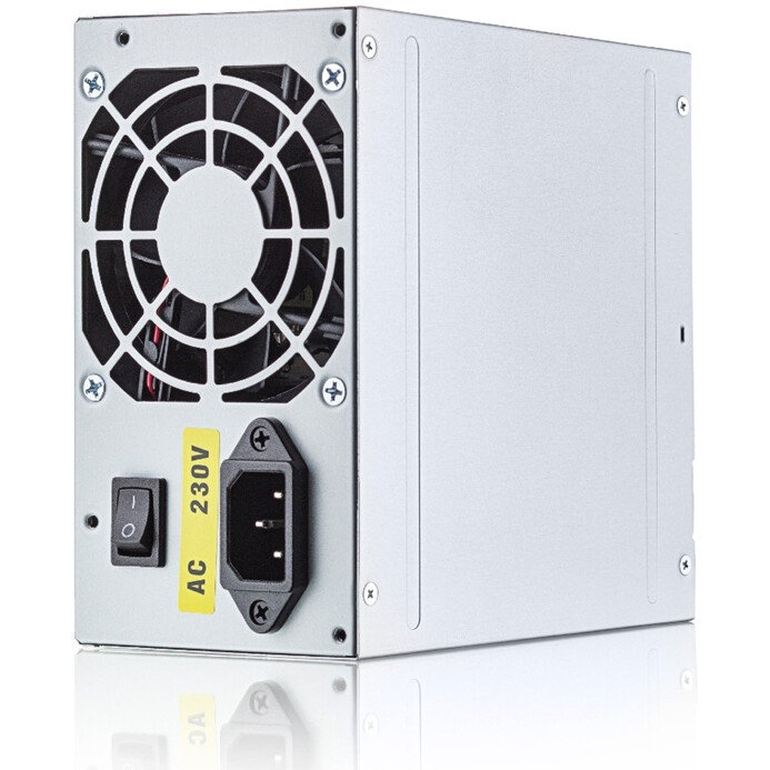 Блок питания Foxline FZ450, 450 Вт детальное изображение - 4