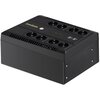 ИБП ExeGate NEO NNB-800.LED.AVR.8SH.CH вариант - 1