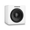 Сабвуферы M&K Sound V10+, Белый вариант - 2