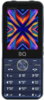 Мобильный телефон BQ 2842 Disco Boom, 32 Мб, Черный/Желтый, Dual mini-SIM вариант - 4