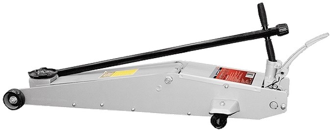 Домкрат Matrix 510575 детальное изображение - 1