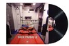 Виниловая пластинка Logistics / Jonny L. - Sick Music 2 Sampler 2 вариант - 1