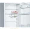 Холодильник Bosch KGV36XL2AR, Серебристый вариант - 6