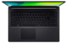 Ноутбук Acer Aspire 3 A315-34 [A315-34-P107], RAM 4 ГБ, Черный, HDD 1000, Intel UHD 605 вариант - 4