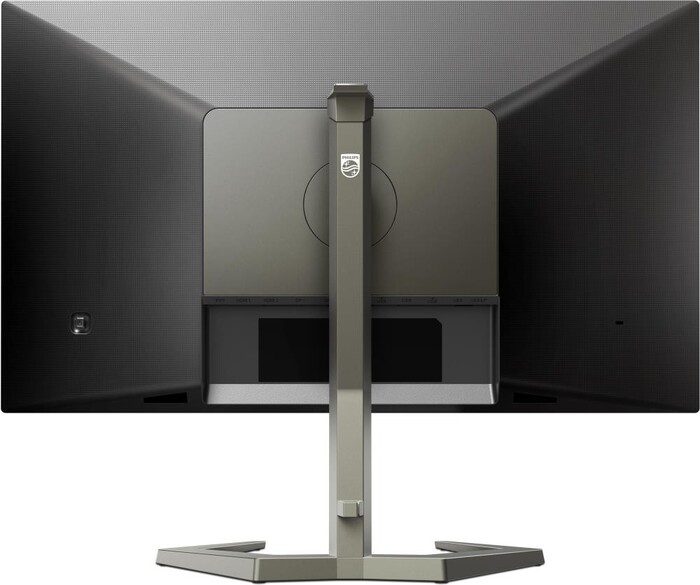 Монитор Philips 27M1N5500ZA, 27