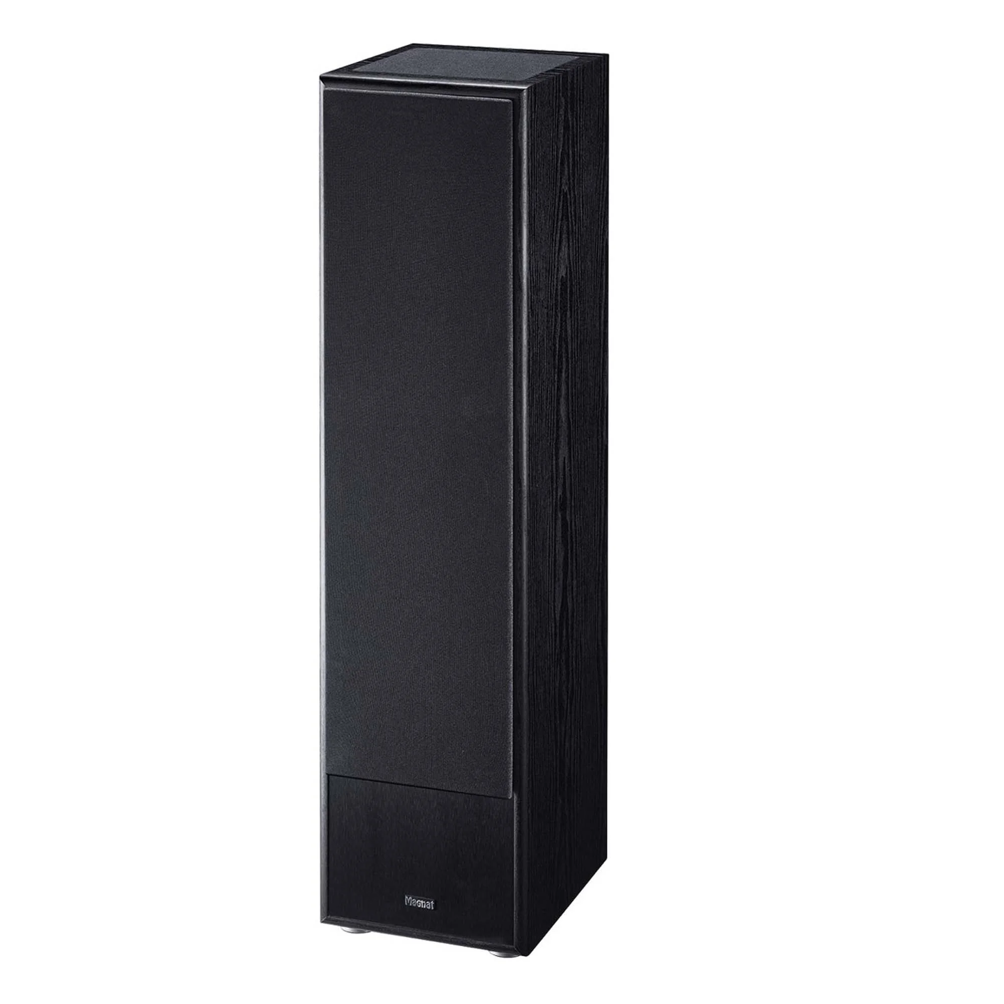 Напольная акустика Magnat Monitor S80 ATM, Черный детальное изображение - 3