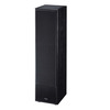 Напольная акустика Magnat Monitor S80 ATM, Черный вариант - 3