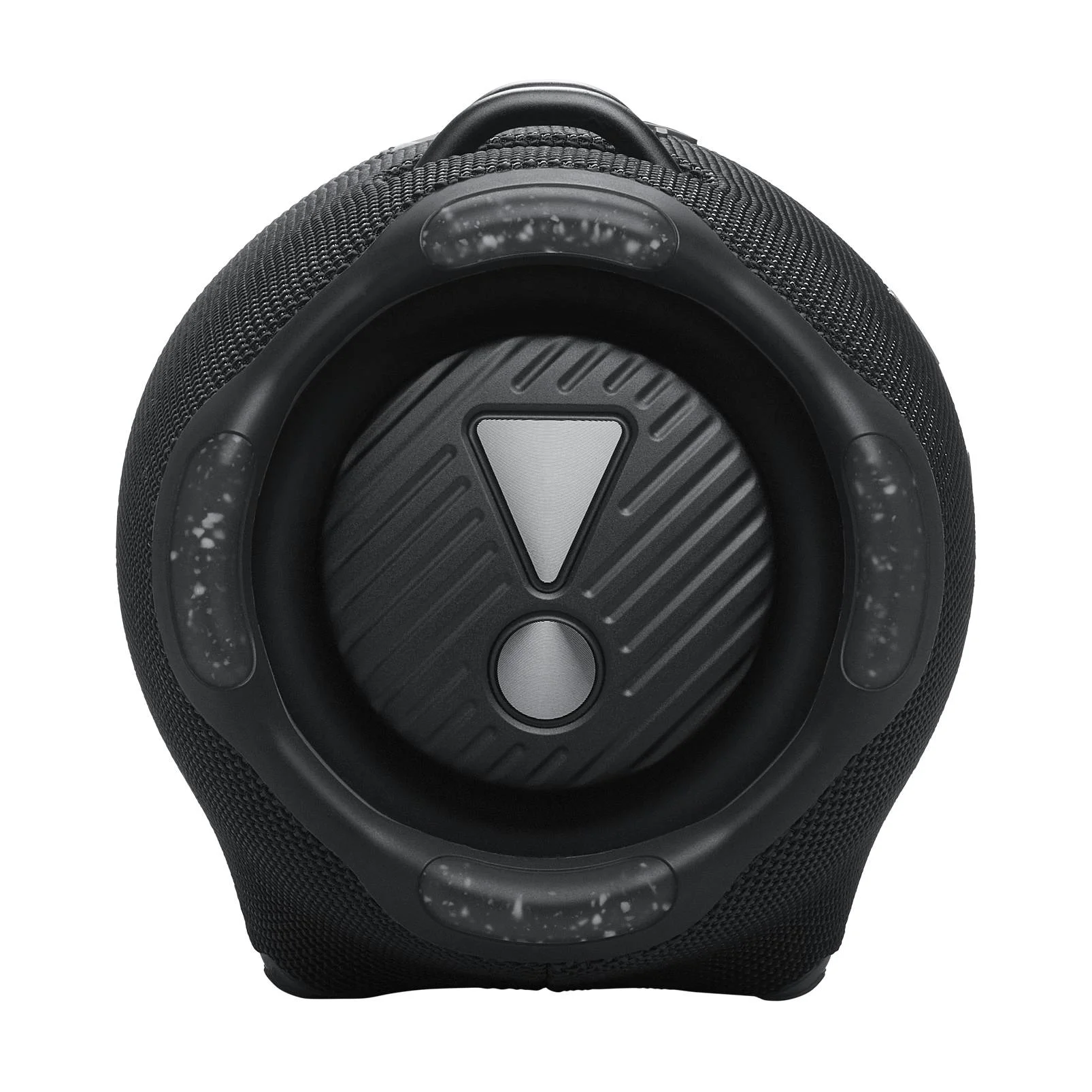Портативная акустика JBL Xtreme 4, Черный детальное изображение - 3