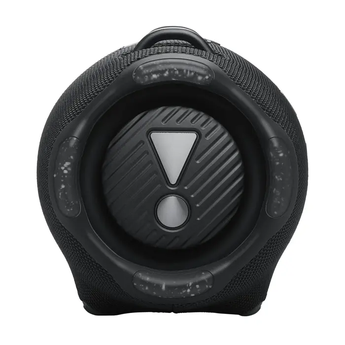 Портативная акустика JBL Xtreme 4, Черный №3