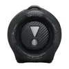 Портативная акустика JBL Xtreme 4, Черный вариант - 3