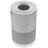Очиститель воздуха Xiaomi Smartmi Air Purifier P1, Серебристый вариант - 2