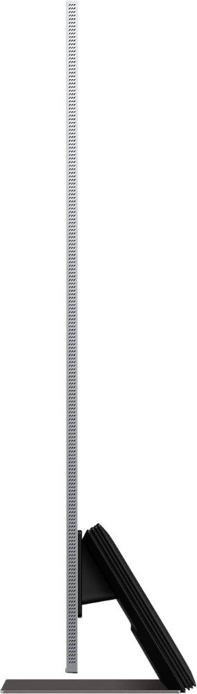 Телевизор Samsung QE-55QN700B, 55