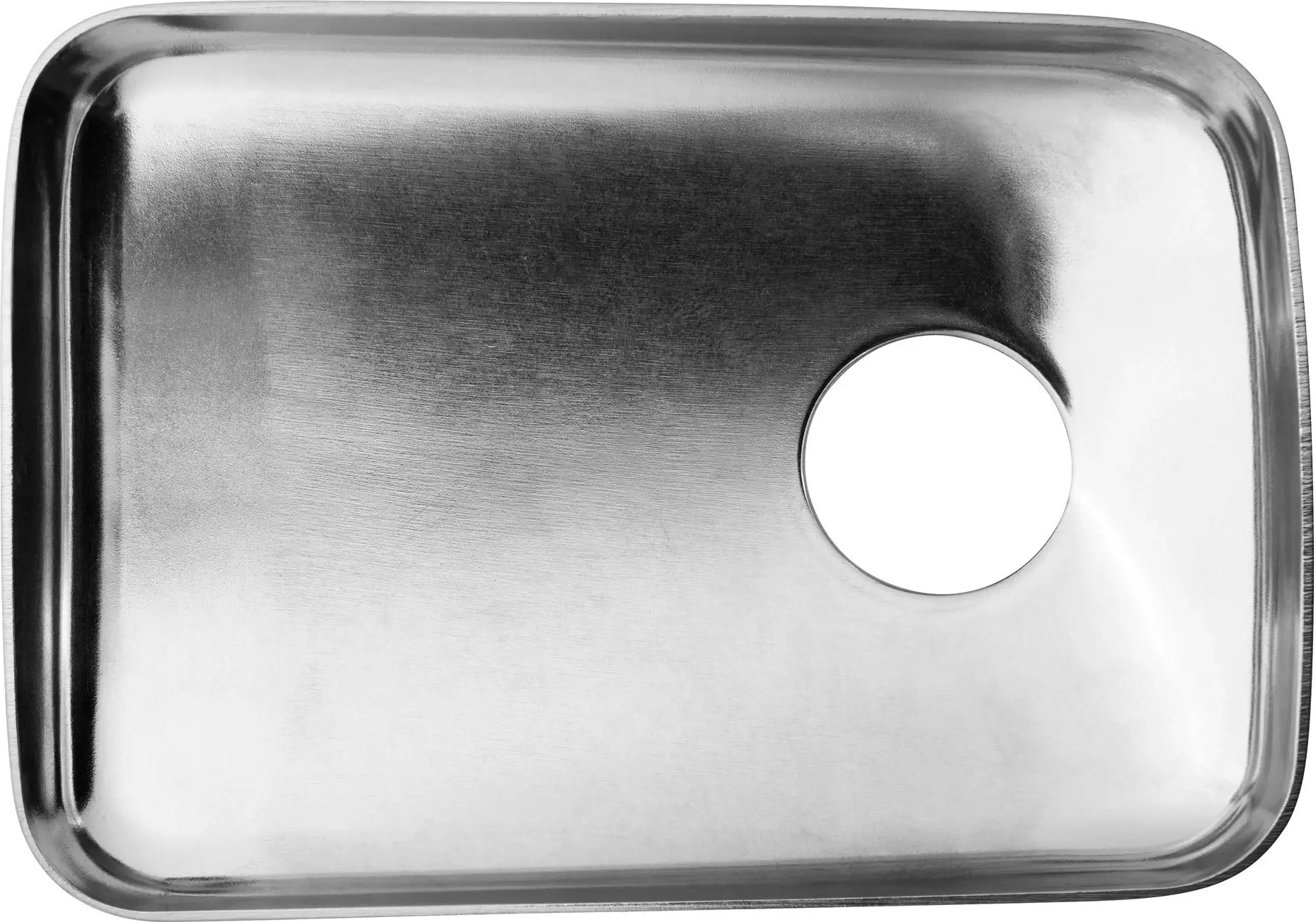 Мясорубка Hyundai HY-MG2322, Черный детальное изображение - 9