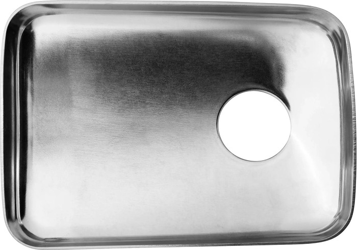 Мясорубка Hyundai HY-MG2322, Черный №9