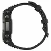 Смарт-часы Amazfit T-Rex 3 A2323 48 мм, Оникс вариант - 4