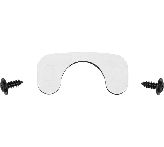 Видеорегистратор DIGMA FreeDrive 119 DUAL, 2-х канальный, 1920x1080 Full HD dpi, MicroSD, 32 ГБ, Черный детальное изображение - 7