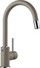 Смеситель Blanco Mida-S 521454 вариант - 10