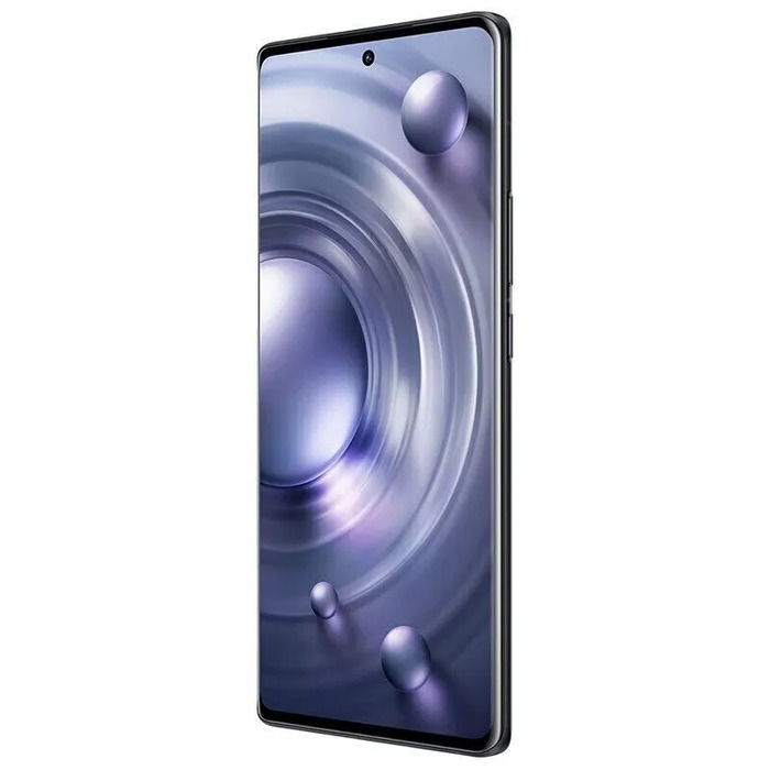 Смартфон Vivo X80 12/256, Черный, Dual nano SIM №3