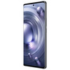 Смартфон Vivo X80 12/256, Черный, Dual nano SIM вариант - 3
