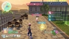 Игра Pokemon Legends: Z-A для Nintendo Switch 2 (Английская версия) вариант - 5