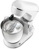 Планетарный миксер Zelmer ZKR1300W, Белый вариант - 4