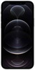 Смартфон Apple iPhone 12 Pro Max 128 Гб, Графитовый, nano SIM + eSIM вариант - 3