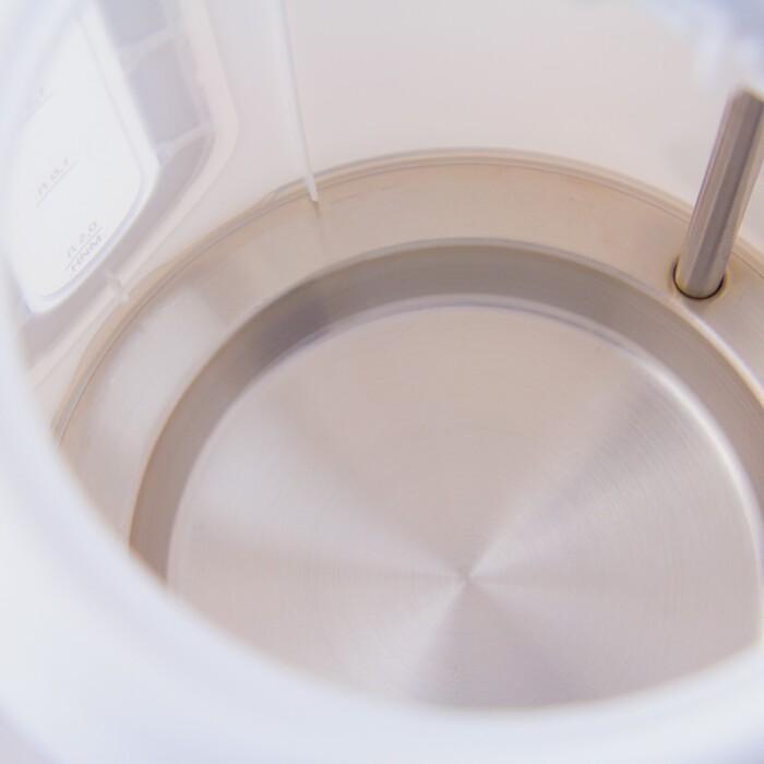 Электрочайник Galaxy GL 0212 №2