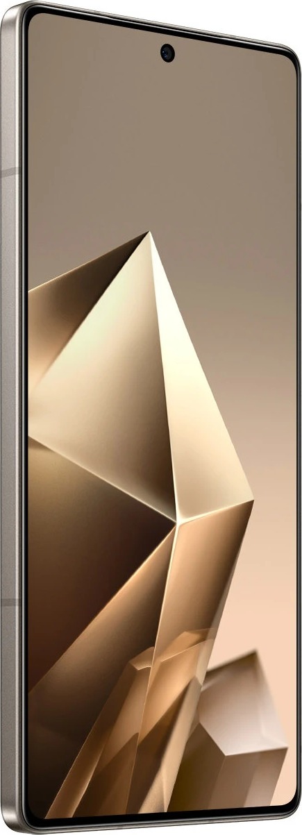 Смартфон Infinix Note 50 Pro 12/256, Серый, Dual nano-SIM детальное изображение - 4