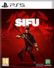 Игра SIFU для PS5 вариант - 1