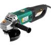Угловая шлифмашина Sturm AG90181, 180 мм, 8000 об/мин, 1900 Вт вариант - 1