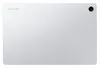 Планшет Samsung Galaxy Tab A11+ 8/256 ГБ, Серебристый, Wi-Fi вариант - 4