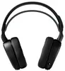 Беспроводные наушники SteelSeries Arctis 7 Plus Wireless, Черный вариант - 2