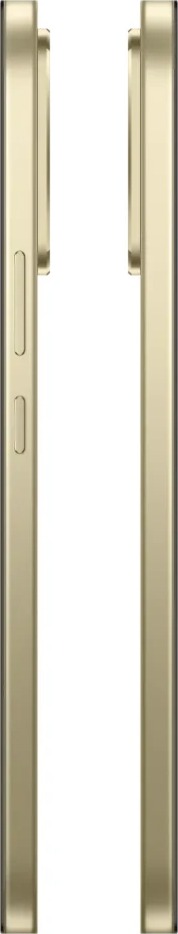 Смартфон Realme 16 Pro 5G 12/512 Гб, Бежевый, Dual nano-SIM детальное изображение - 4