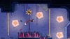 Игра The Rogue Prince of Persia для Nintendo Switch 2 вариант - 4
