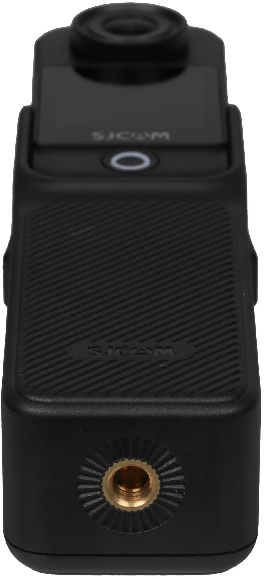Экшн-камера SJCAM C400, Черный детальное изображение - 4