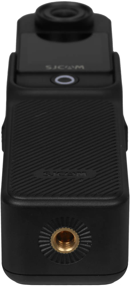 Экшн-камера SJCAM C400, Черный №4