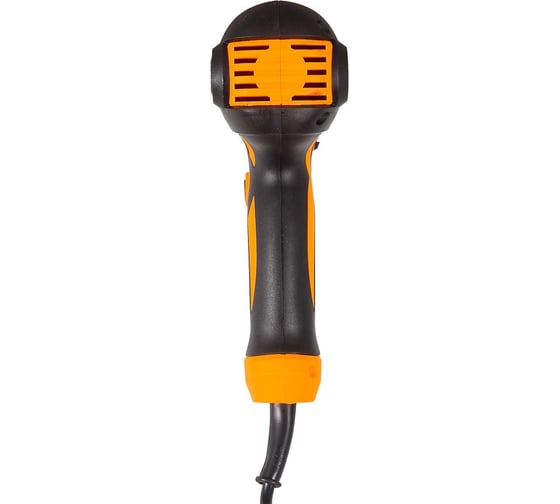 Сетевой шуруповерт Вихрь СШ-550/2 72/16/1, 220 В, 34 Нм, 550 Вт детальное изображение - 6