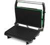 Бутербродница KITFORT Panini Maker КТ-1609-3, Черный вариант - 2