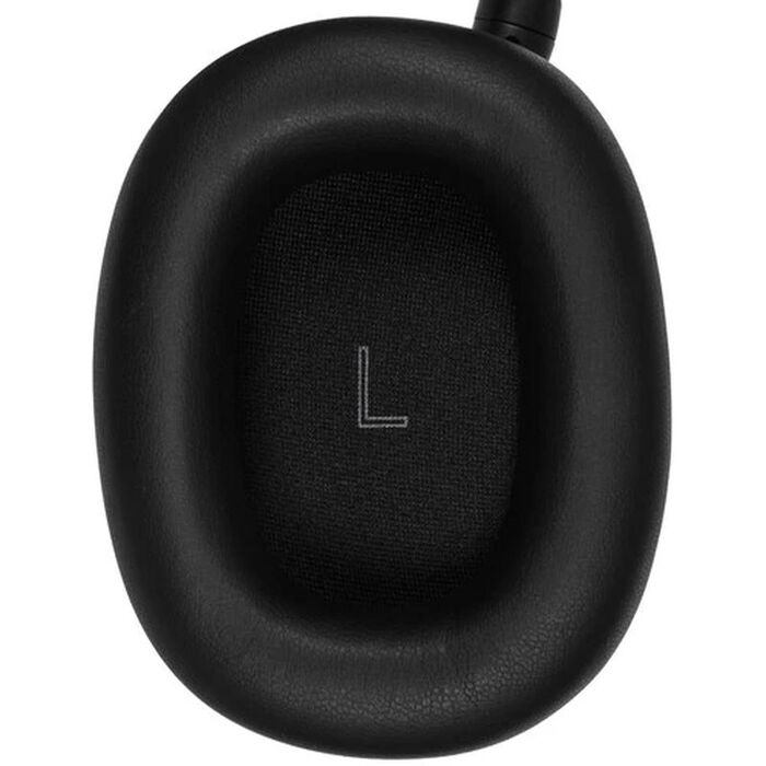 Беспроводные наушники Bowers & Wilkins PX7 S3, Черный №4