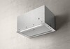 Вытяжка Elica Fold S IX/A/52, Серебряный вариант - 2